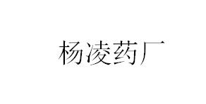 &#31859;&#20848;